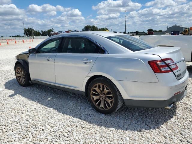 Photo 2 from auction – 2013 FORD TAURUS LIM with VIN 1FAHP2F80DG105499