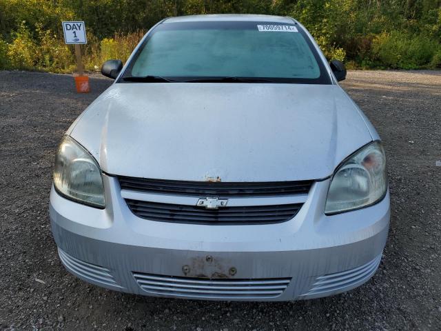Photo 5 from auction – 2010 CHEVROLET COBALT LS with VIN 1G1AB5F55A7196372