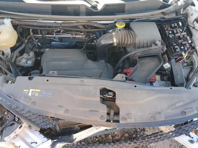 Photo 12 from auction – 2022 CHRYSLER PACIFICA with VIN 2C4RC1CG0NR172264