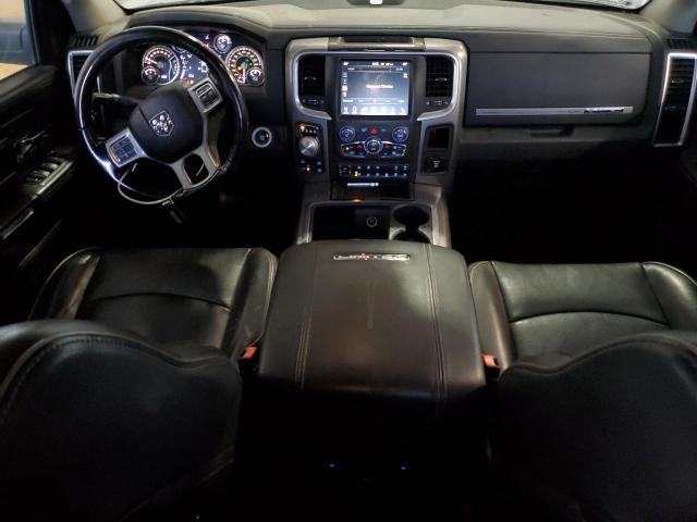 Photo 8 from auction – 2014 RAM 1500 LONGH with VIN 1C6RR7WT4ES253199