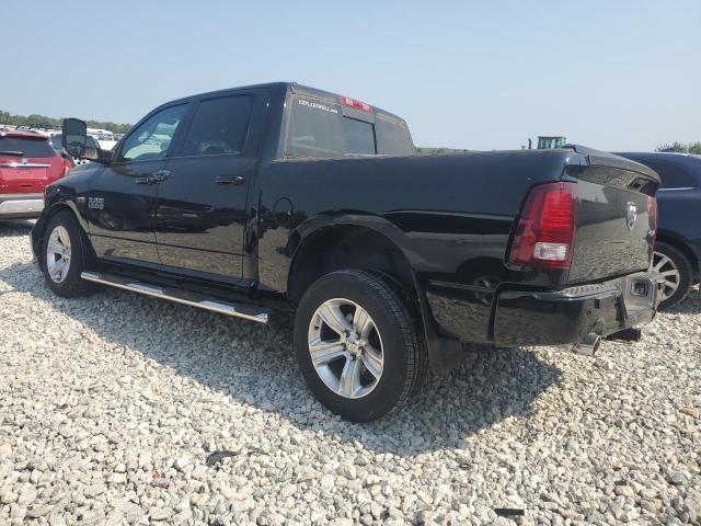 Photo 2 from auction – 2014 RAM 1500 SPORT with VIN 1C6RR7MT3ES210038