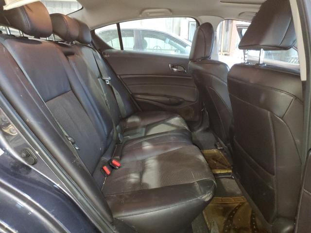 Photo 10 from auction – 2015 ACURA ILX 20 with VIN 19VDE1F39FE005782