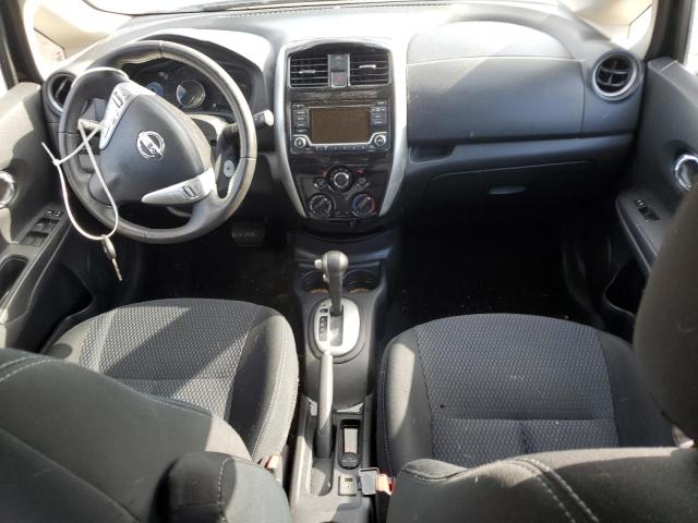 Photo 8 from auction – 2015 NISSAN VERSA NOTE with VIN 3N1CE2CP9FL373393
