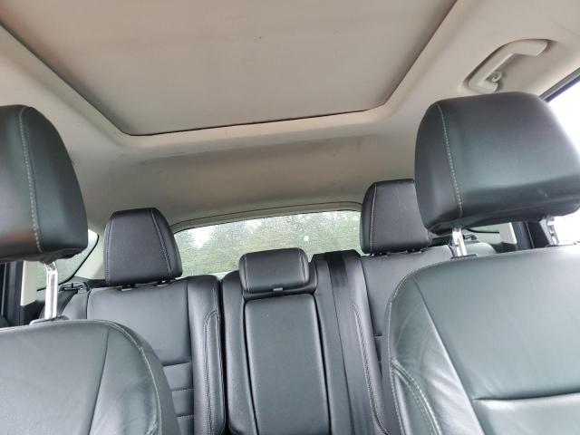 Photo 10 from auction – 2015 FORD ESCAPE SE with VIN 1FMCU9GX9FUA97074