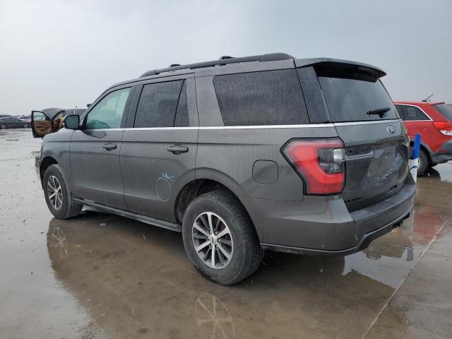 Photo 2 from auction – 2019 FORD EXPEDITION with VIN 1FMJU1KT5KEA01796