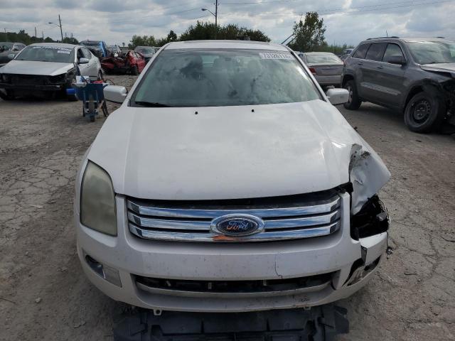 Photo 5 from auction – 2009 FORD FUSION SEL with VIN 3FAHP08159R189288