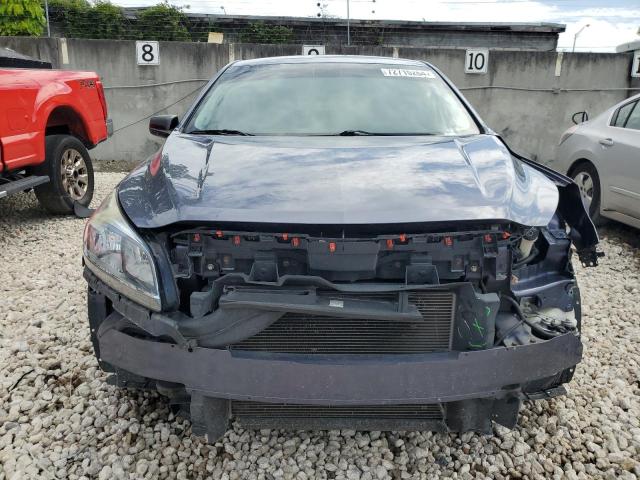 Photo 5 from auction – 2014 CHEVROLET MALIBU LS with VIN 1G11B5SL6EF111071