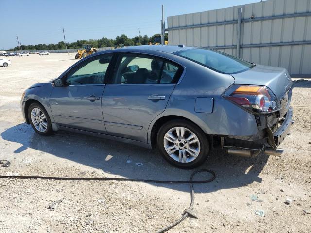 Photo 2 from auction – 2011 NISSAN ALTIMA BAS with VIN 1N4AL2AP8BN450767
