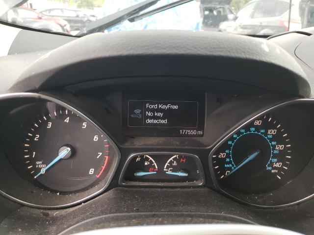 Zdjęcie 9 z aukcji – 2015 FORD ESCAPE TIT z VIN 1FMCU9J94FUB97948