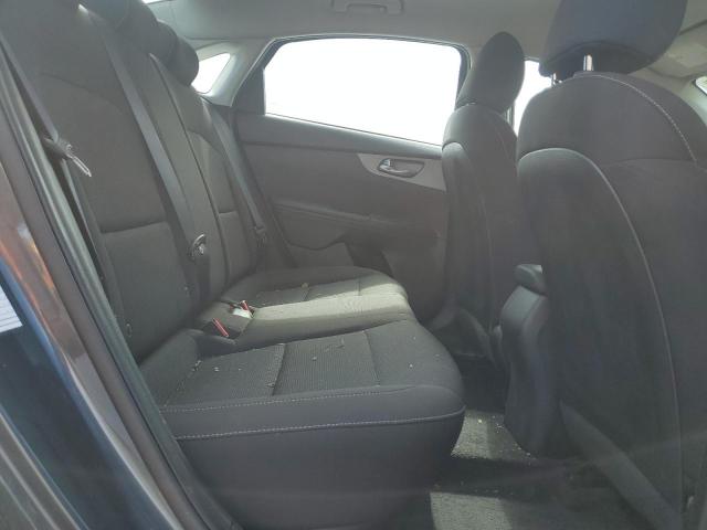 Photo 10 from auction – 2021 KIA FORTE FE with VIN 3KPF24AD0ME329470