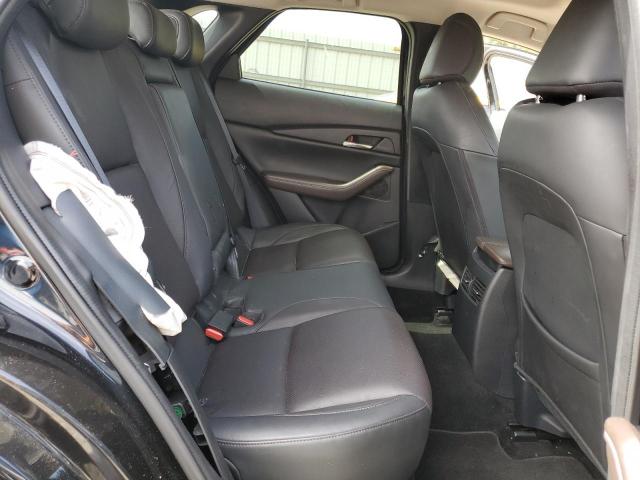 Photo 11 from auction – 2023 MAZDA CX-30 PREM with VIN 3MVDMBDM0PM528092