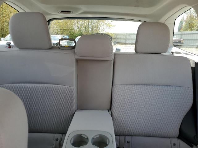 Photo 10 from auction – 2015 SUBARU FORESTER 2 with VIN JF2SJADCXFH420232