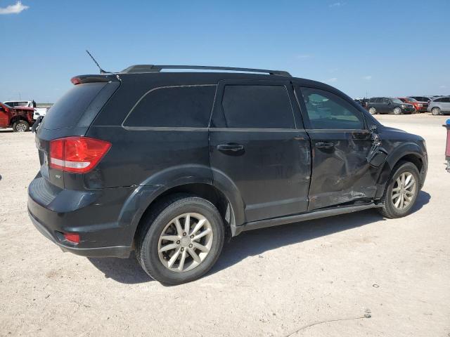 Photo 3 from auction – 2015 DODGE JOURNEY LI with VIN 3C4PDCBG9FT700058