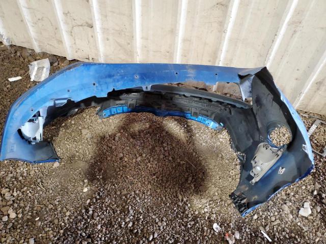 Photo 12 from auction – 2015 TOYOTA PRIUS C with VIN JTDKDTB31F1580318