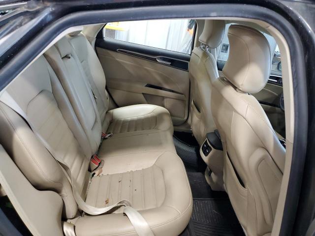 Photo 10 from auction – 2016 FORD FUSION SE with VIN 3FA6P0HD7GR313687