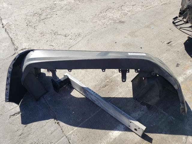 Photo 12 from auction – 2016 TOYOTA PRIUS with VIN JTDKBRFU8G3507786