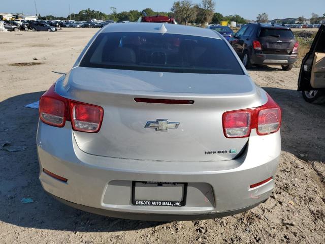 Photo 6 from auction – 2013 CHEVROLET MALIBU 2LT with VIN 1G11F5RR7DF101713