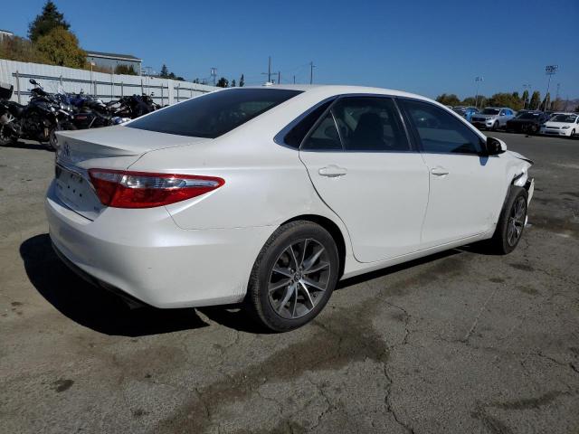 Photo 3 from auction – 2017 TOYOTA CAMRY LE with VIN 4T1BF1FK5HU329511