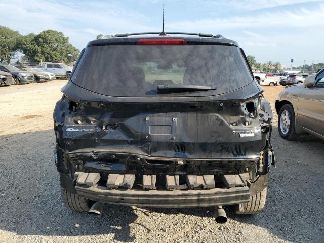 Photo 6 from auction – 2017 FORD ESCAPE TIT with VIN 1FMCU0JD1HUB48712
