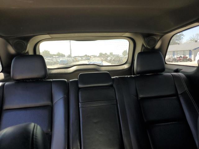 Photo 10 from auction – 2014 JEEP GRAND CHER with VIN 1C4RJFBG4EC246041