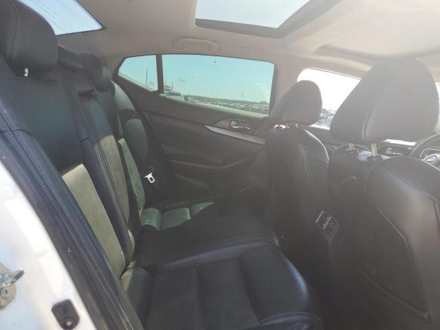 Photo 10 from auction – 2017 NISSAN MAXIMA 3.5 with VIN 1N4AA6AP8HC428060