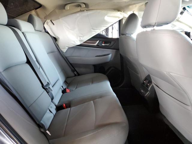 Photo 10 from auction – 2018 SUBARU LEGACY 2.5 with VIN 4S3BNAK67J3039900