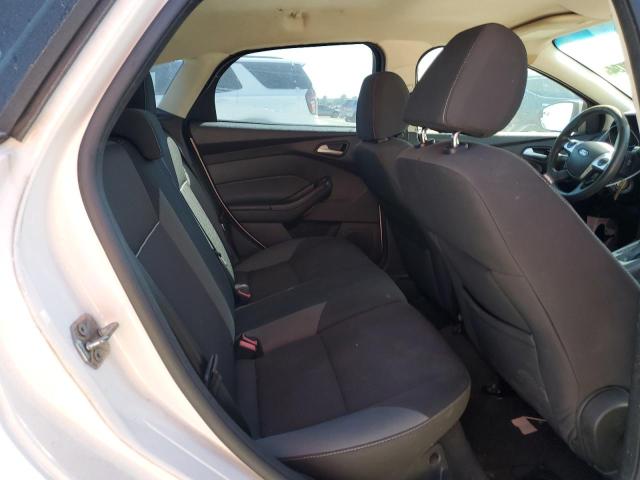 صورة رقم 10 من المزاد - 2013 FORD FOCUS SE مع VIN 1FADP3K22DL286327