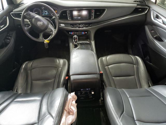 Фото 8 с аукциона – 2018 BUICK ENCLAVE PR с VIN 5GAEVBKW6JJ222737