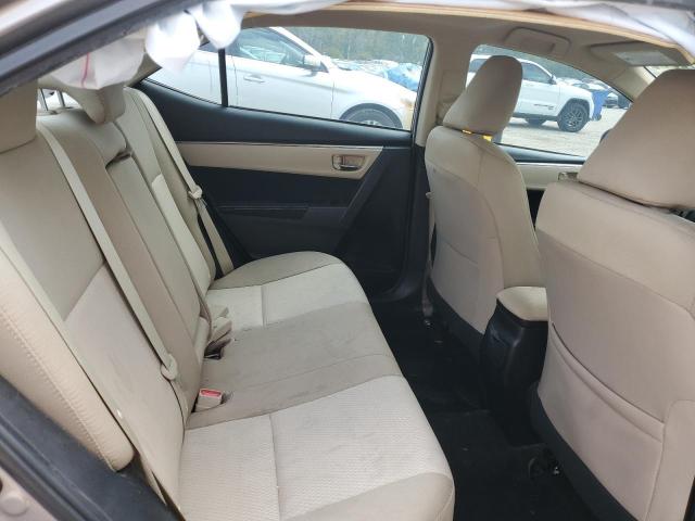 Photo 10 from auction – 2016 TOYOTA COROLLA EC with VIN 2T1BPRHE4GC487129