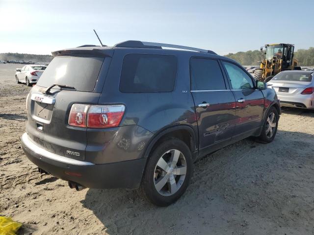 Photo 3 from auction – 2012 GMC ACADIA SLT with VIN 1GKKVRED7CJ414003
