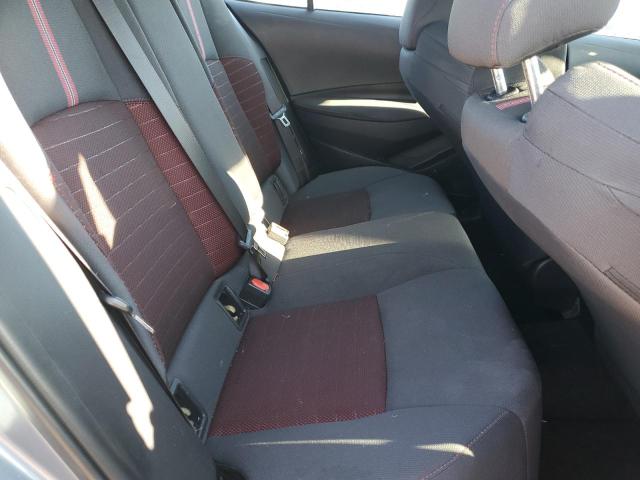 Photo 10 from auction – 2023 TOYOTA COROLLA SE with VIN 5YFS4MCE3PP149546