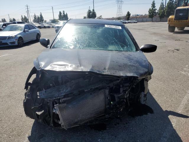 Photo 5 from auction – 2016 HYUNDAI ACCENT SE with VIN KMHCT4AE1GU975403