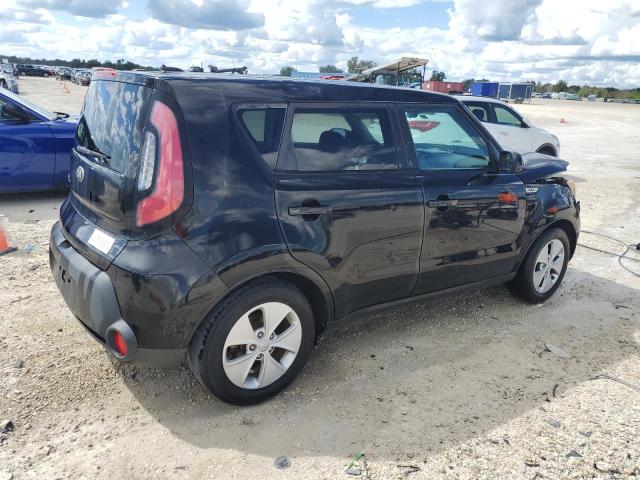 Photo 3 from auction – 2016 KIA SOUL with VIN KNDJN2A27G7377119