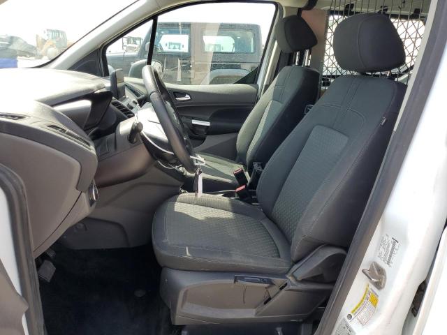 Photo 7 from auction – 2019 FORD TRANSIT CO with VIN NM0LS7F2XK1429214
