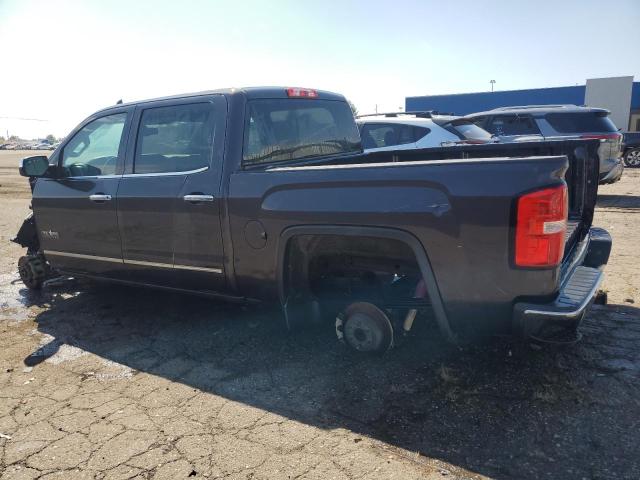 Photo 2 from auction – 2015 GMC SIERRA K15 with VIN 3GTU2VECXFG264147