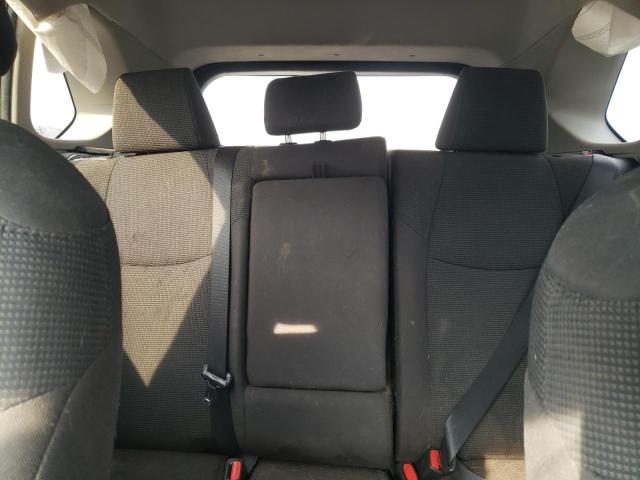 Photo 10 from auction – 2019 TOYOTA RAV4 LE with VIN 2T3H1RFV8KW053146