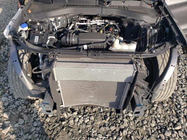 Zdjęcie 12 z aukcji – 2021 FORD EXPLORER X z VIN 1FMSK8DH3MGA75897