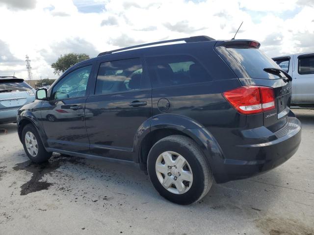 Photo 2 from auction – 2012 DODGE JOURNEY SE with VIN 3C4PDCAB8CT168058