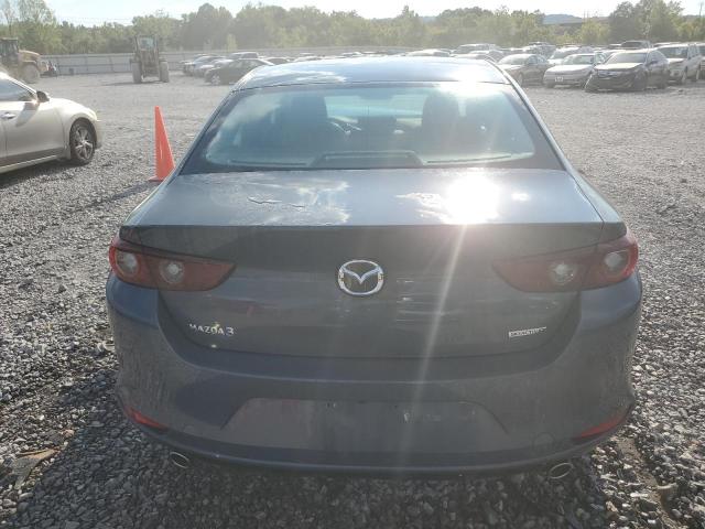 Photo 6 from auction – 2023 MAZDA 3 PREFERRE with VIN 3MZBPACM2PM354650
