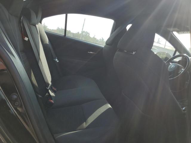 Photo 10 from auction – 2020 TOYOTA COROLLA with VIN 5YFS4RCE9LP049569