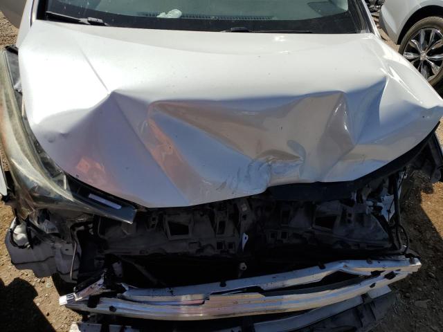 Photo 11 from auction – 2016 TOYOTA PRIUS with VIN JTDKARFU0G3029172