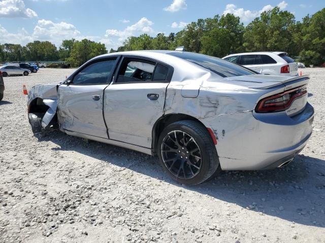 Photo 2 from auction – 2015 DODGE CHARGER SX with VIN 2C3CDXHG8FH857817