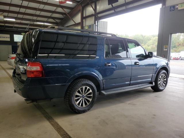 Photo 3 from auction – 2015 FORD EXPEDITION with VIN 1FMJK1JT2FEF32774