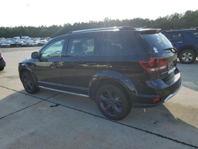 Photo 2 from auction – 2020 DODGE JOURNEY CR with VIN 3C4PDCGB8LT225754