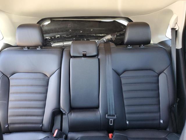 Photo 10 from auction – 2024 FORD EDGE SEL with VIN 2FMPK4J93RBA90491