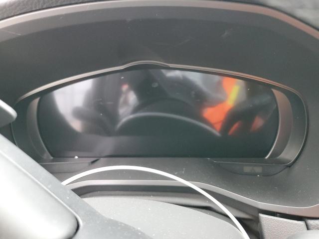 Photo 9 from auction – 2024 MAZDA CX-90 PREF with VIN JM3KKBHA4R1159498