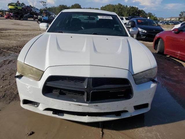 Photo 5 from auction – 2013 DODGE CHARGER PO with VIN 2C3CDXAG3DH592263