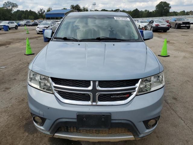 Photo 5 from auction – 2013 DODGE JOURNEY SX with VIN 3C4PDDBG9DT579454