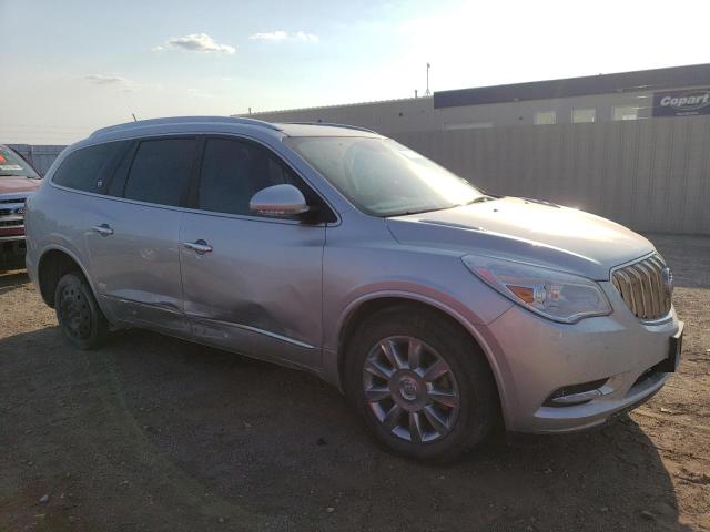 Photo 4 from auction – 2015 BUICK ENCLAVE with VIN 5GAKVBKD1FJ349176