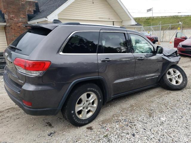 Photo 3 from auction – 2015 JEEP GRAND CHER with VIN 1C4RJFAG7FC895920